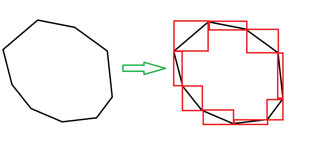 polygon-1.png